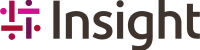 NSIT_BIG